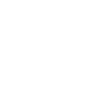 Amyra's Beauty Studio logo